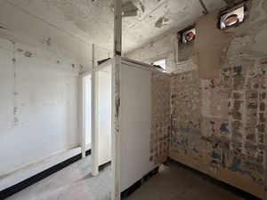 Photo 5- click for photo gallery